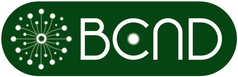 Logo BCND