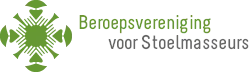 Logo BvS