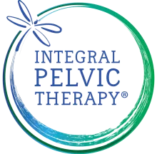 Logo IPTA
