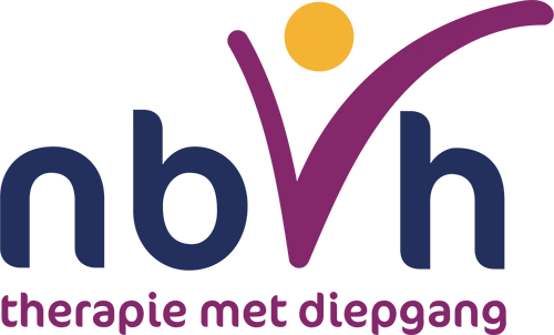 Logo NBVH
