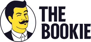 Logo van The Bookie boekhoudprogramma