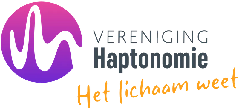 Logo VH