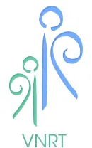 Logo VNRT