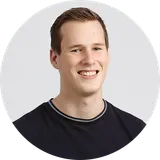 Jonathan Mateman