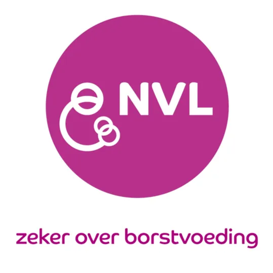 Logo NVL