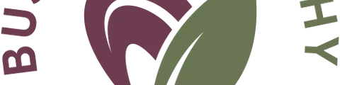 Logo van Healthy You, Healthy Business