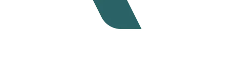 Logo van Varuvo