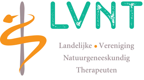 Logo LVNT