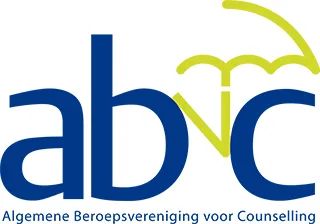 Logo ABvC