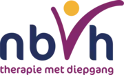 NBVH