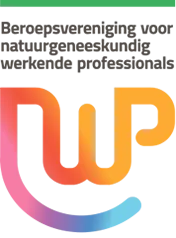 Logo NWP