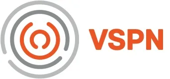 Logo VSPN