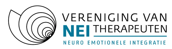 Logo VVNT