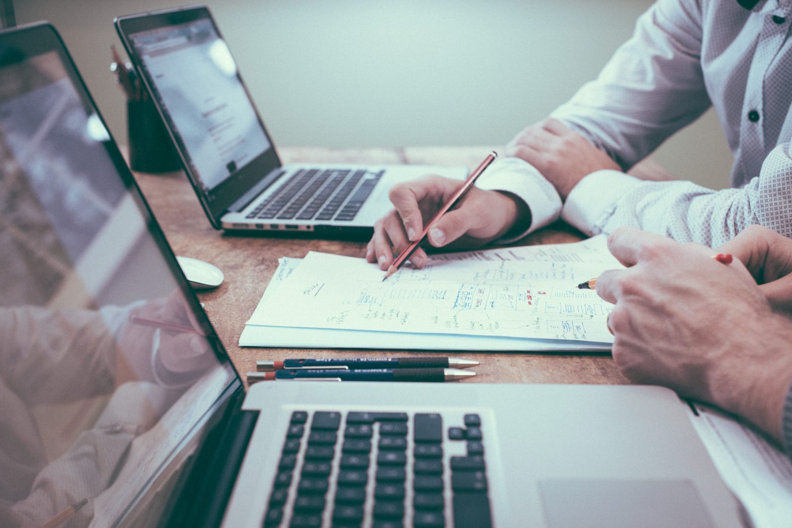 praktijkadministratie tips