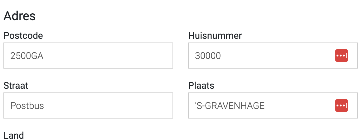 Scherm-afbeelding-2024-05-15-om-11-26-09.png